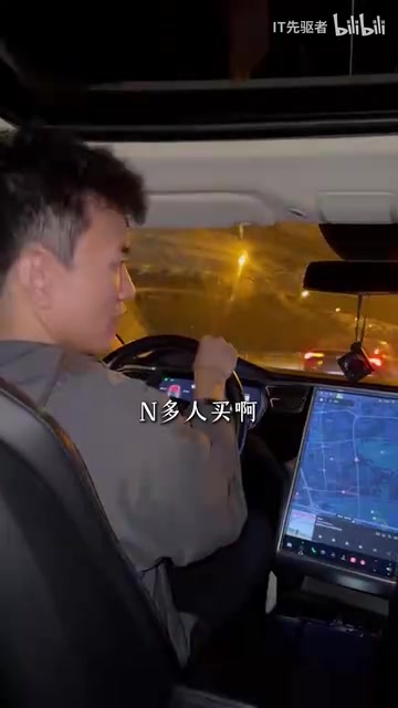其实你自己完全跟AI对话