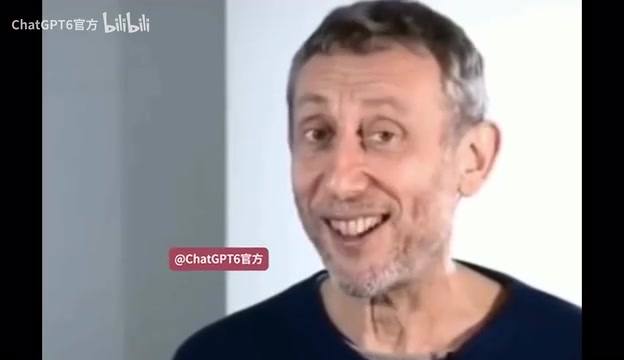 免费,不翻墙,满血!国内无限制使用ChatGPT-5.5和GPT-Image2教程!手机和电脑随便用,100%有效!