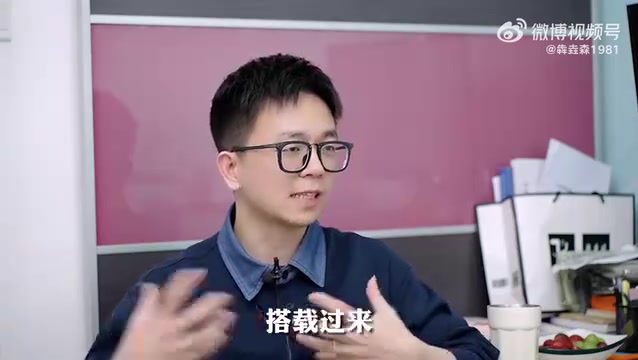 广告代码嵌入网站
