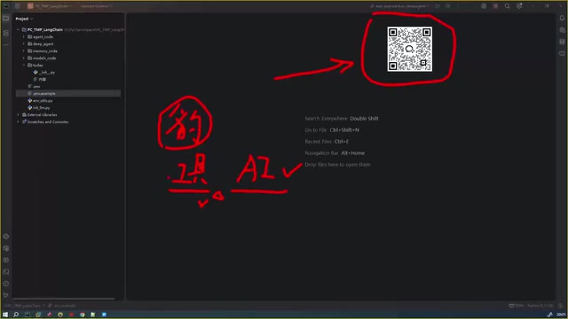岗位与薪资参考