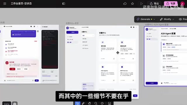 预算只有200块钱