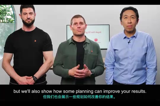 投票应用项目