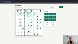 编码效果对比