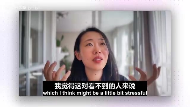 Computer Use自动测试