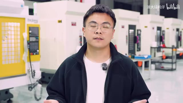 因为编程成本省掉了