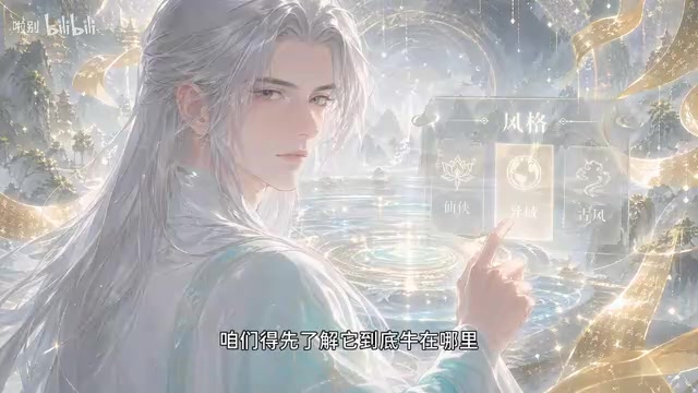 AI聚合平台功能界面