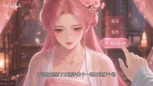 GPT写作与数据可视化演示