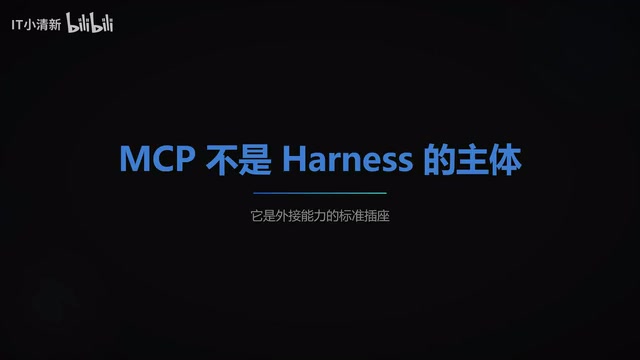 Skill,Sub,标准作业。