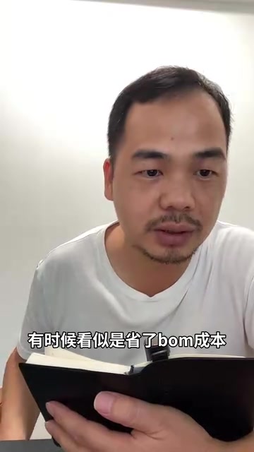 但是结果把这个项目搞烂为了
