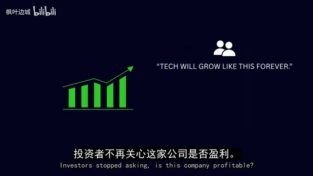 疫情泡沫期间的非理性繁荣