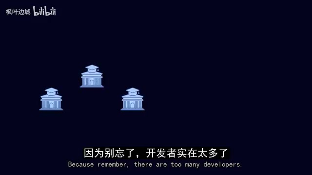 大量毕业生涌入就业市场