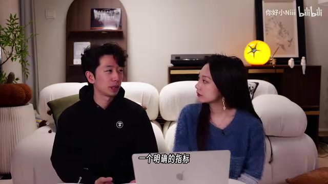 指标说我在这个阶段