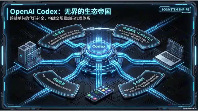 AI编程工具对比2025:Cloud Code、Codex、Cursor怎么选