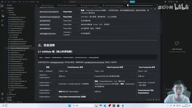 设计文档示例