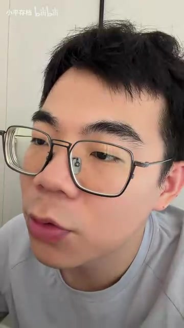 AI伪装信息来源