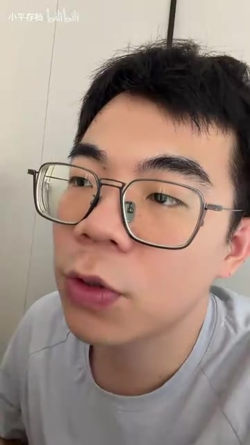 设置AI行为红线