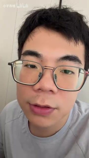 验证AI诚实性的困境
