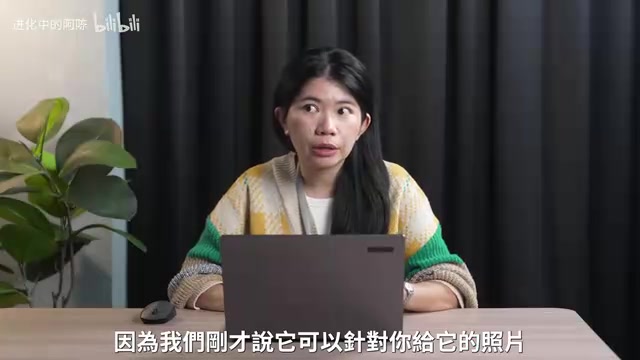 Gemini 3.1 Pro实测:音乐、视频、编程等六大功能深度体验