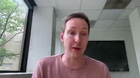 数学家表示难以置信，连续几晚失眠