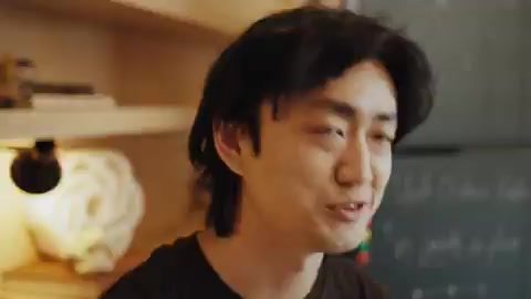AI突破的广泛科学意义