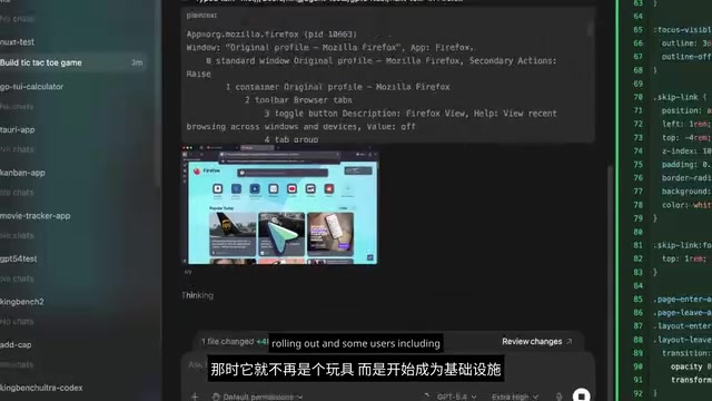 功能限制说明