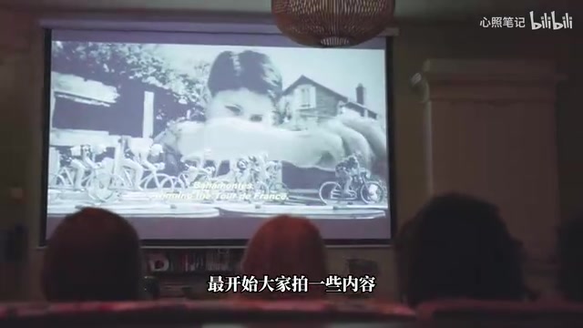 拍一些这个短视频上传的时候