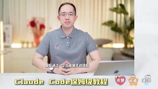 从零开发真正能落地的AI助手