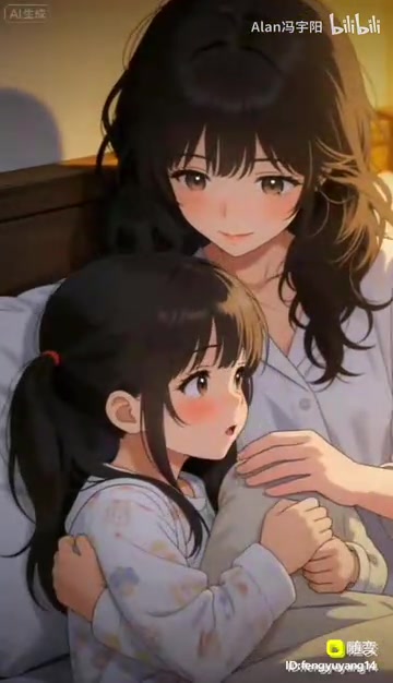 会压乱我心吹的头
