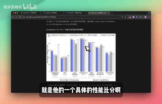 DeepSeek V4 Flash vs Pro编程实测对比:5个场景告诉你选哪个