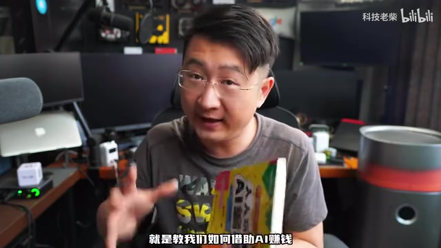 不用编写代码就能开发应用