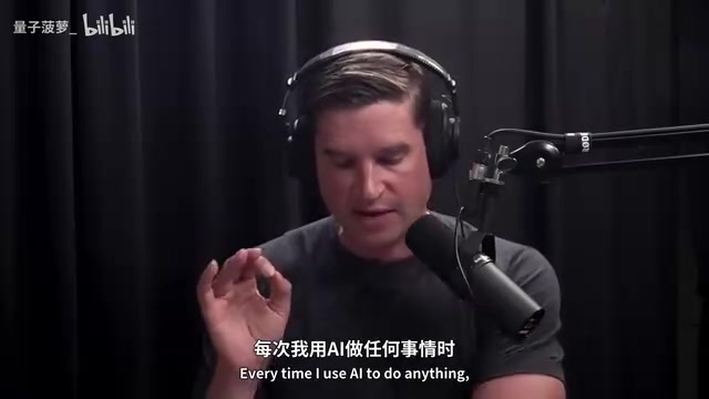 开发者的技能萎缩困境