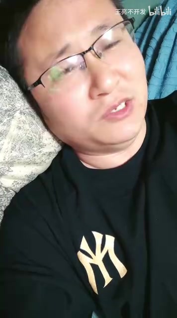 工具是AI编程的第一触点