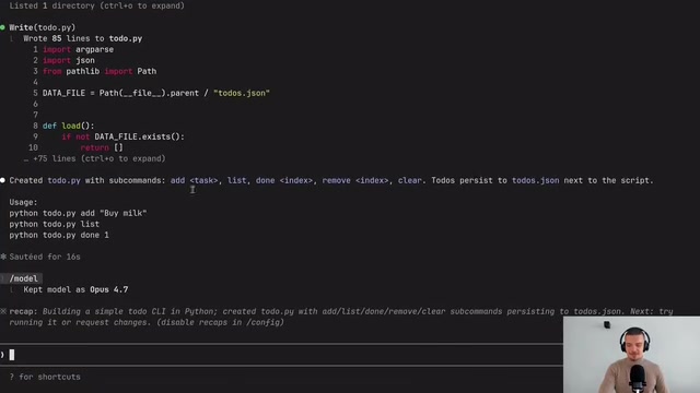 Claude Code vs Codex vs OpenCode:2025年三大AI编程助手深度对比评测