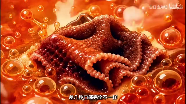 几乎没有犯错的余地