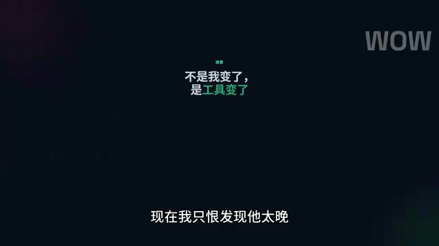 两步完成配置