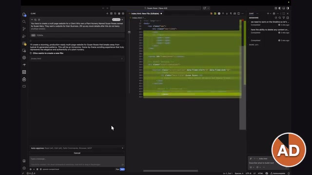 Gemini 3.1 Pro vs Opus 4.6:前端编程能力实测对比