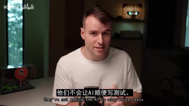 Claude Code实战体验:IT老兵如何用AI编程提升10倍开发效率