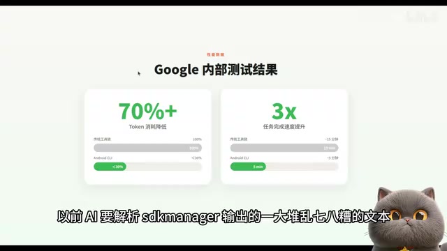 Token消耗和速度提升