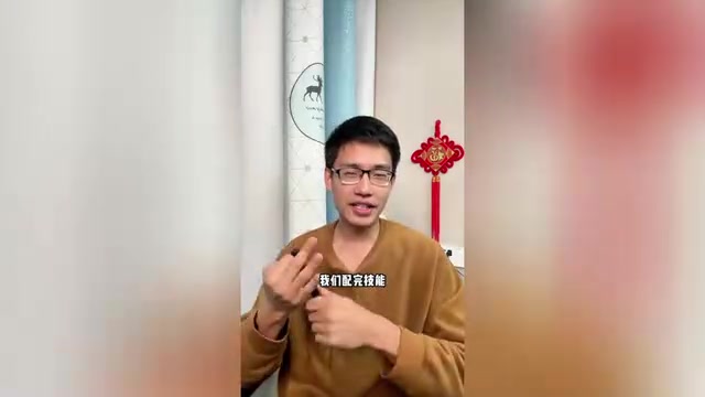 2026年AI Agent框架怎么选?四大主流方案优缺点对比