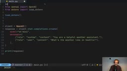 MLflow实战教程:GenAI追踪+经典ML调优的全栈MLOps指南