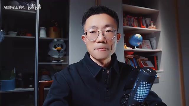 Telegram Bot开发过程
