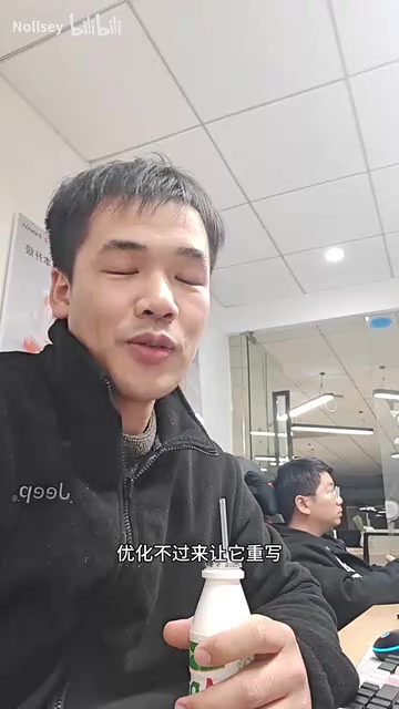 大龄程序员转型AI编程:代码审查、上下文管理实战经验