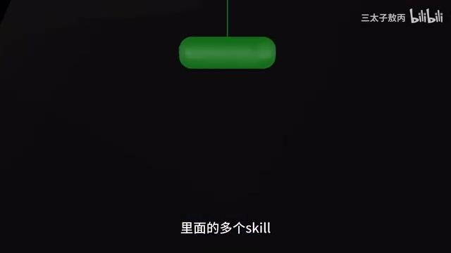 TRAE像工程师一样编写代码