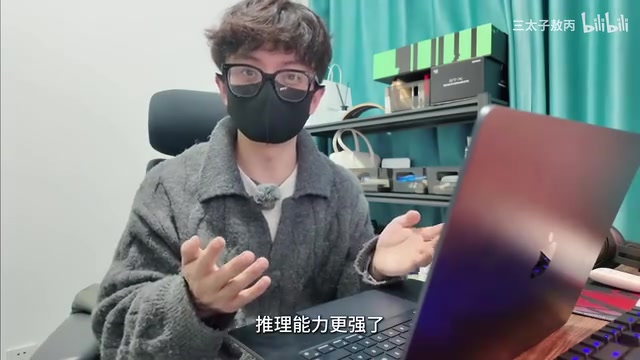 TRAE从头脑风暴到任务拆解的完整流程