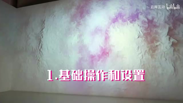 AI Rules配置要点