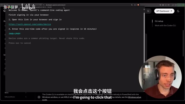 在VPS上同时运行多个Agent进行开发
