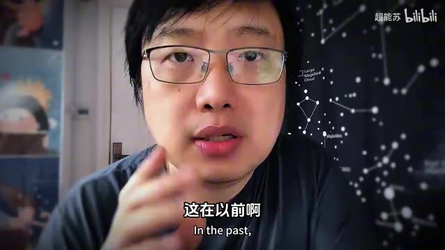 Vibe Coding入门指南:不会写代码也能用AI开发软件赚钱