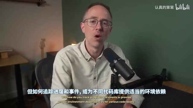 Oz平台实战:AI代理自动赚钱和修Bug的完整配置指南