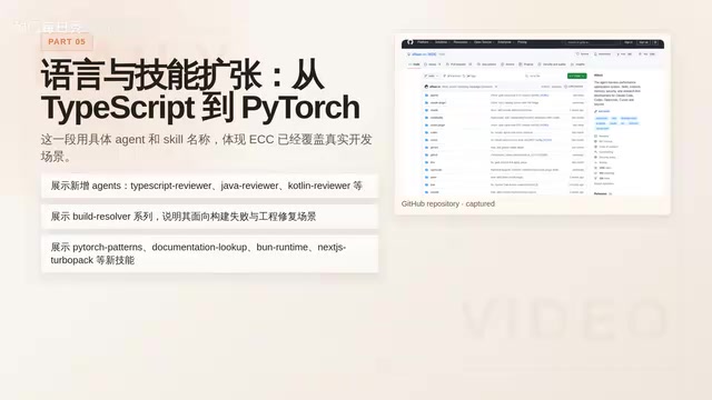 选择性安装支持增量更新
