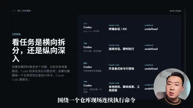 Claude Code连续执行命令